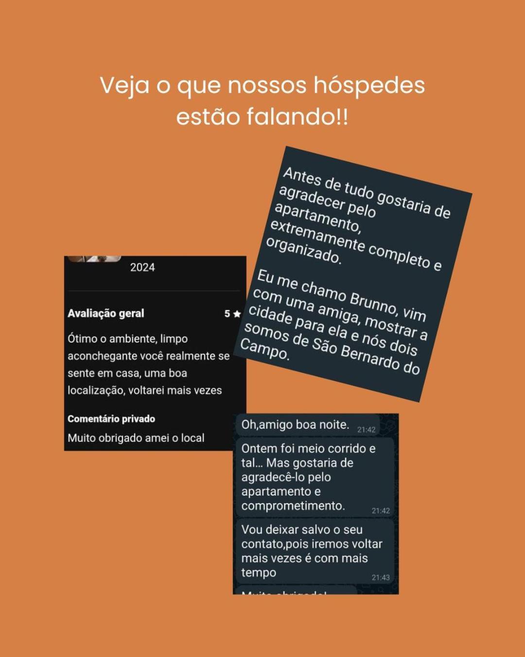 Apto Aconchegante Sao Vicente Perto Da Praia Exteriér fotografie